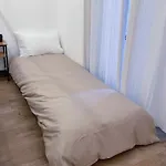 I Quartieri Di Spaccanapoli B&B