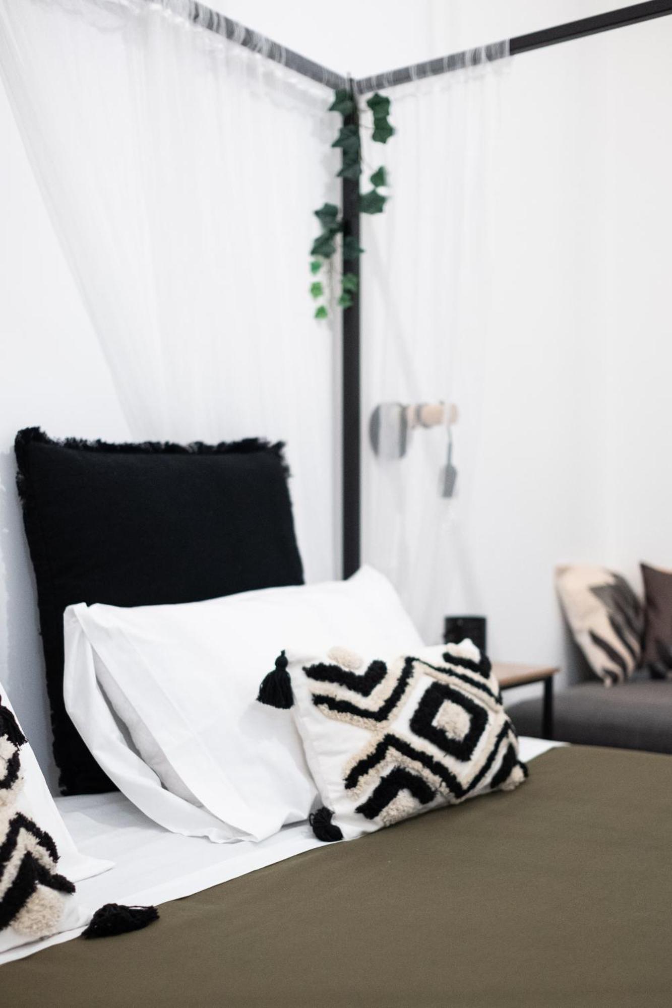 Bed & Breakfast I Di Spaccanapoli *