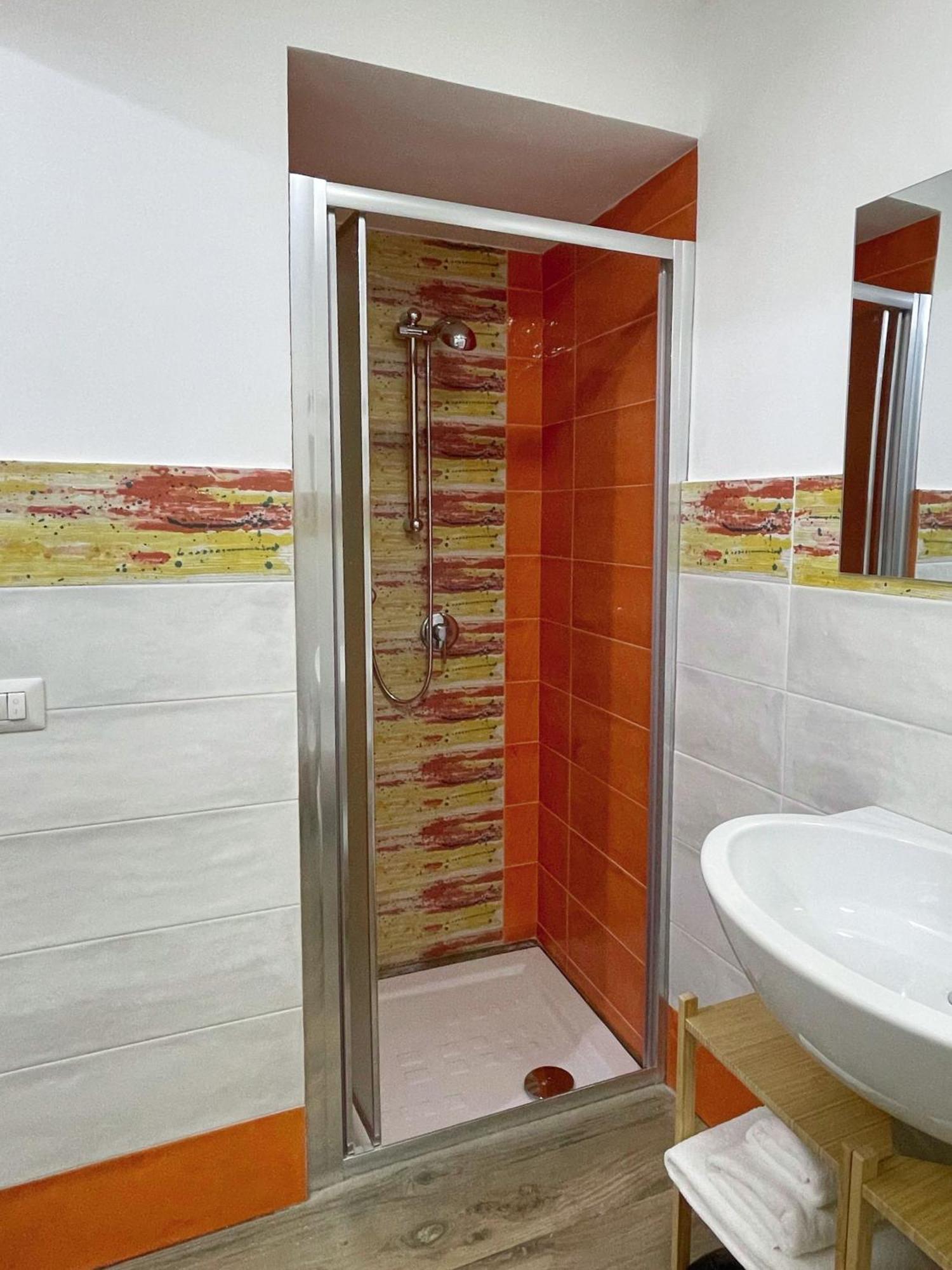 I Di Spaccanapoli Bed & Breakfast Naples