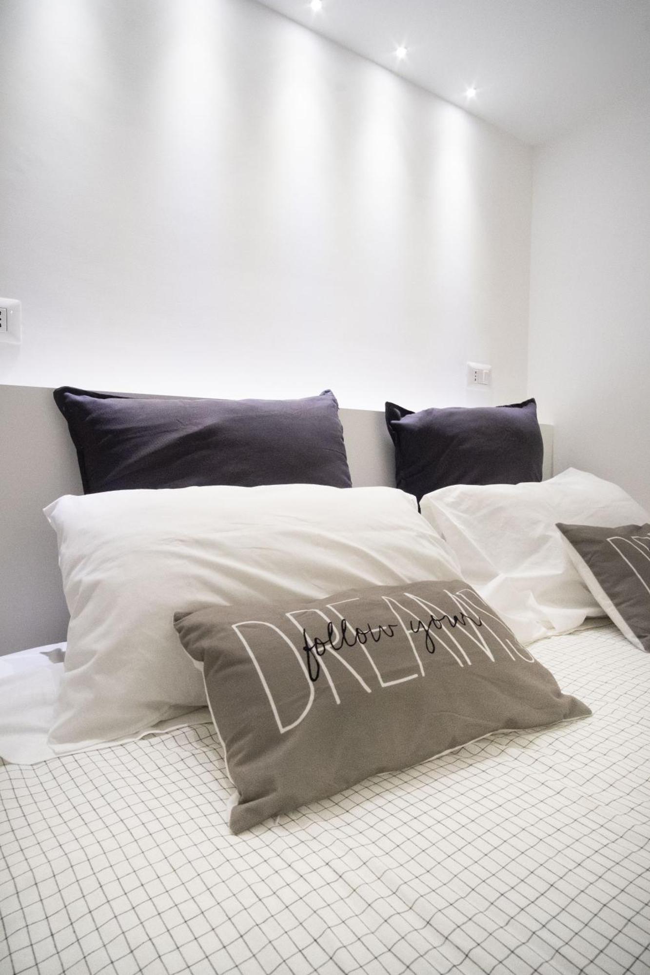 Bed & Breakfast I Di Spaccanapoli