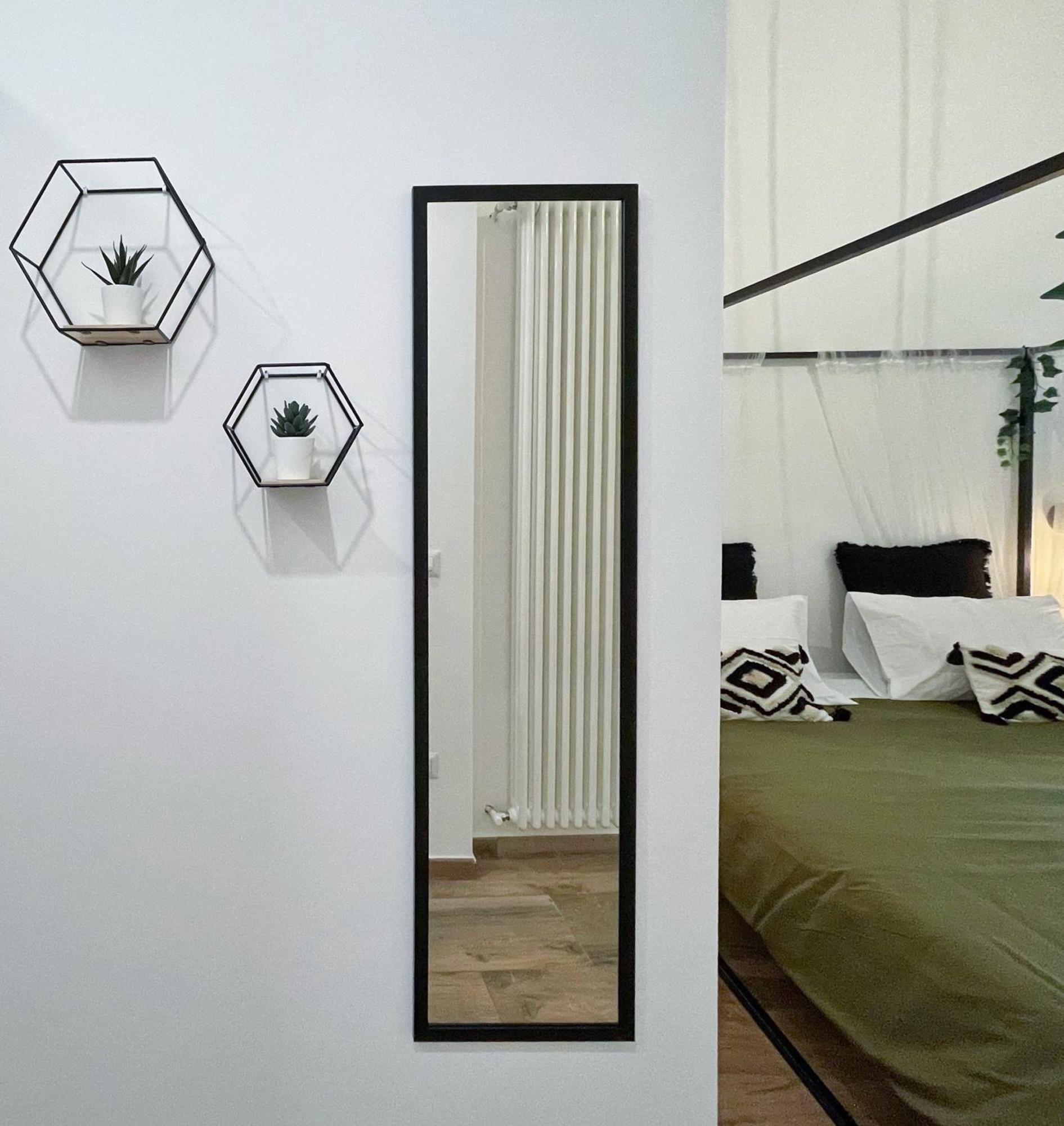 I Di Spaccanapoli Bed & Breakfast *