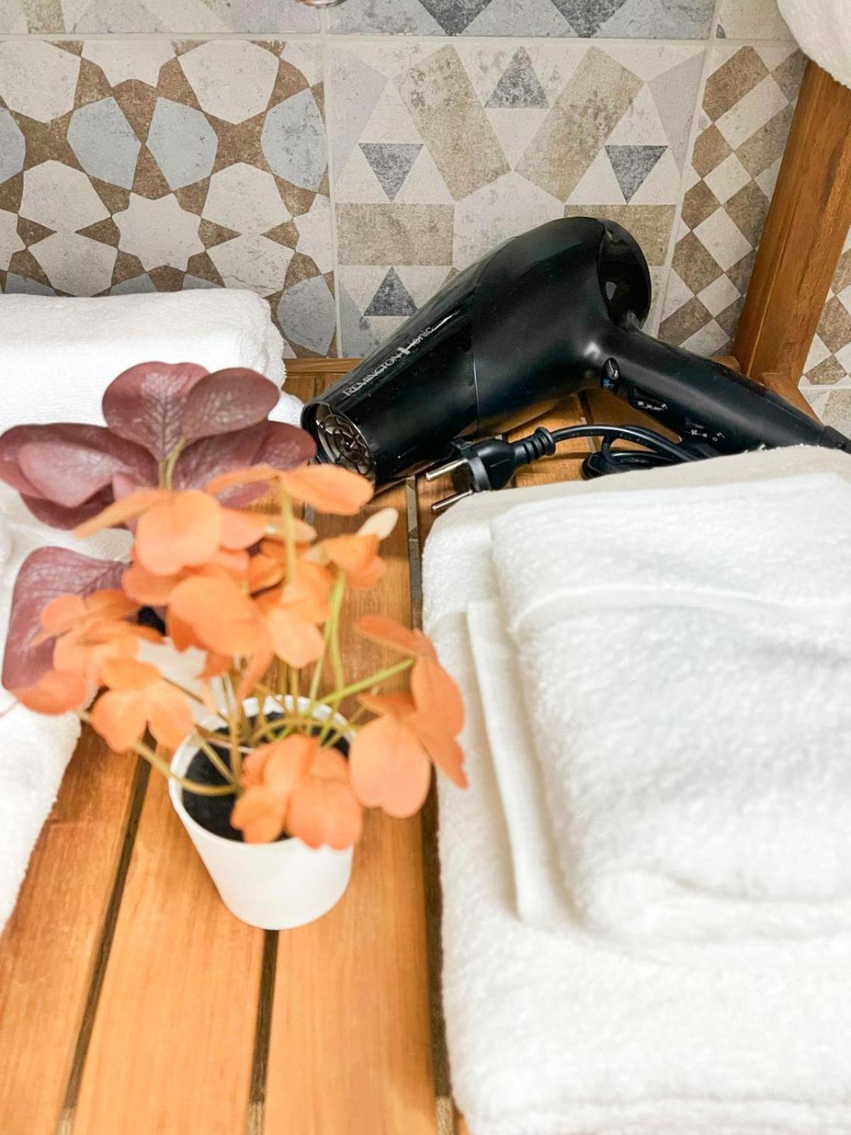 I Di Spaccanapoli Bed & Breakfast
