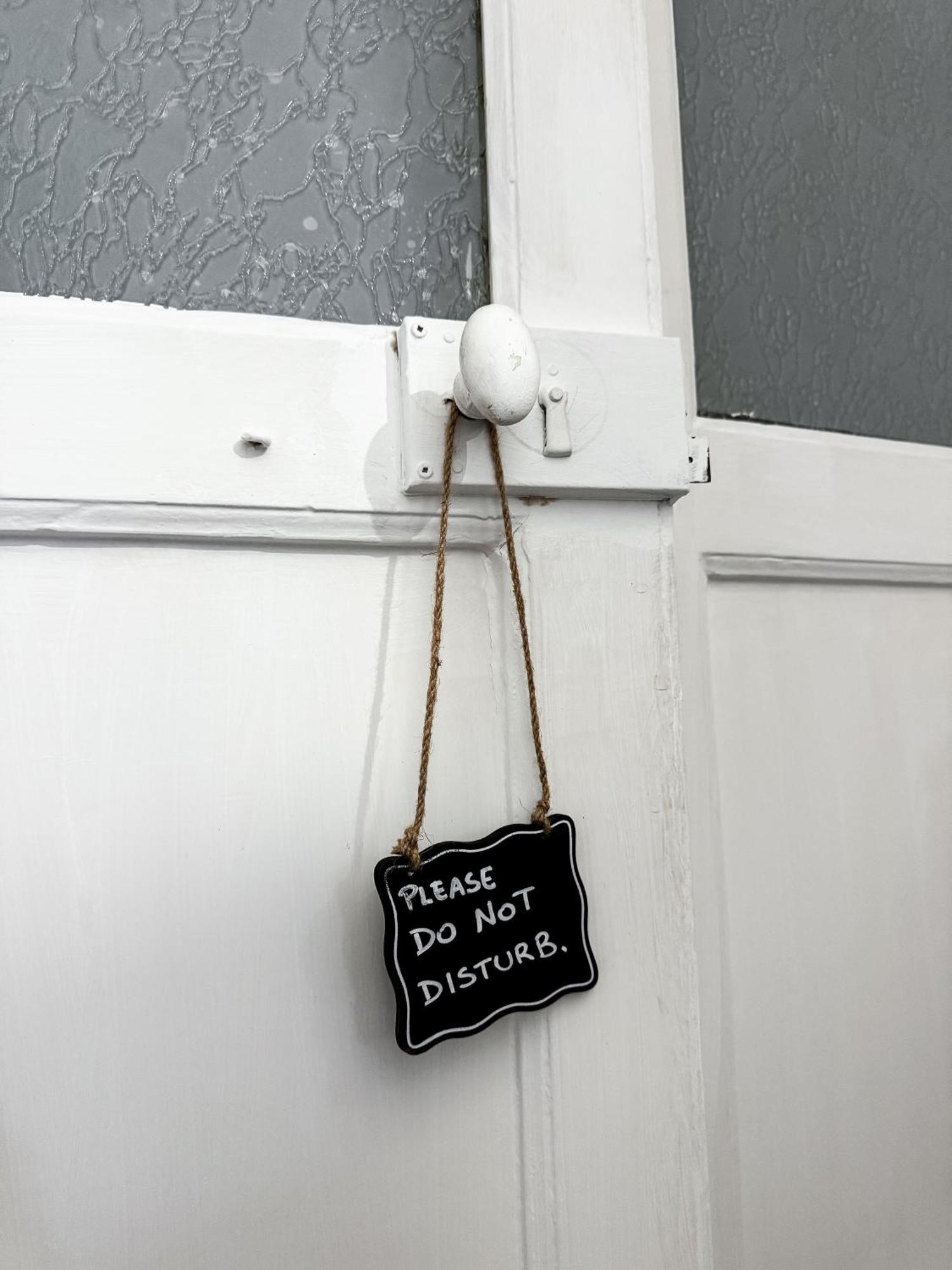 Bed & Breakfast I Di Spaccanapoli