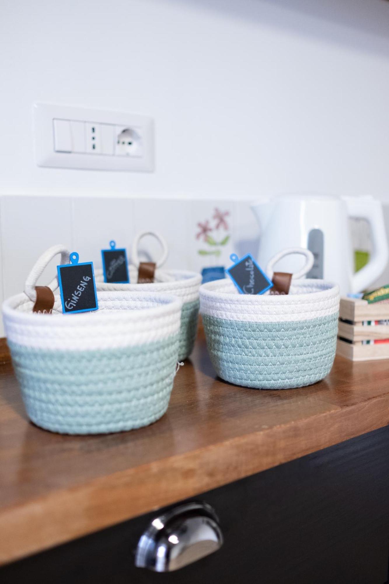Bed & Breakfast I Di Spaccanapoli Napoli